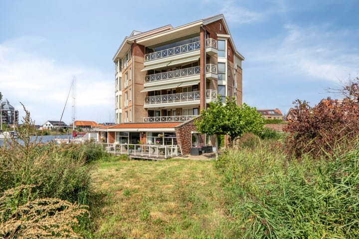 Foto 71 van Slikkenburg 3