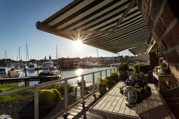 Foto 61 van Slikkenburg 3