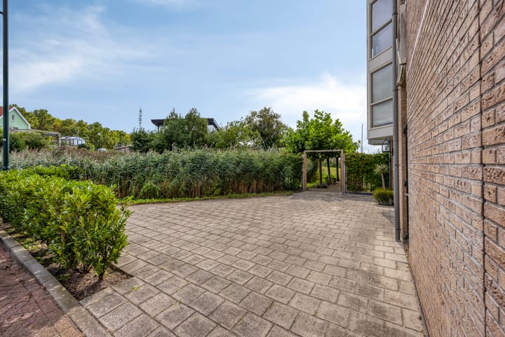 Foto 72 van Slikkenburg 3