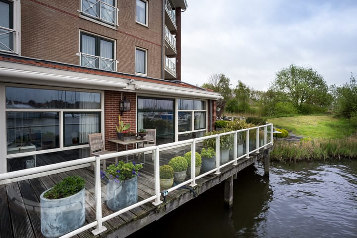 Foto 62 van Slikkenburg 3