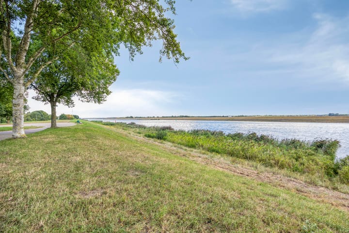 Foto 73 van Slikkenburg 3