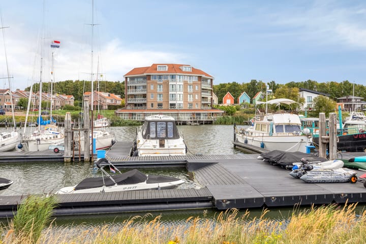 Foto 74 van Slikkenburg 3