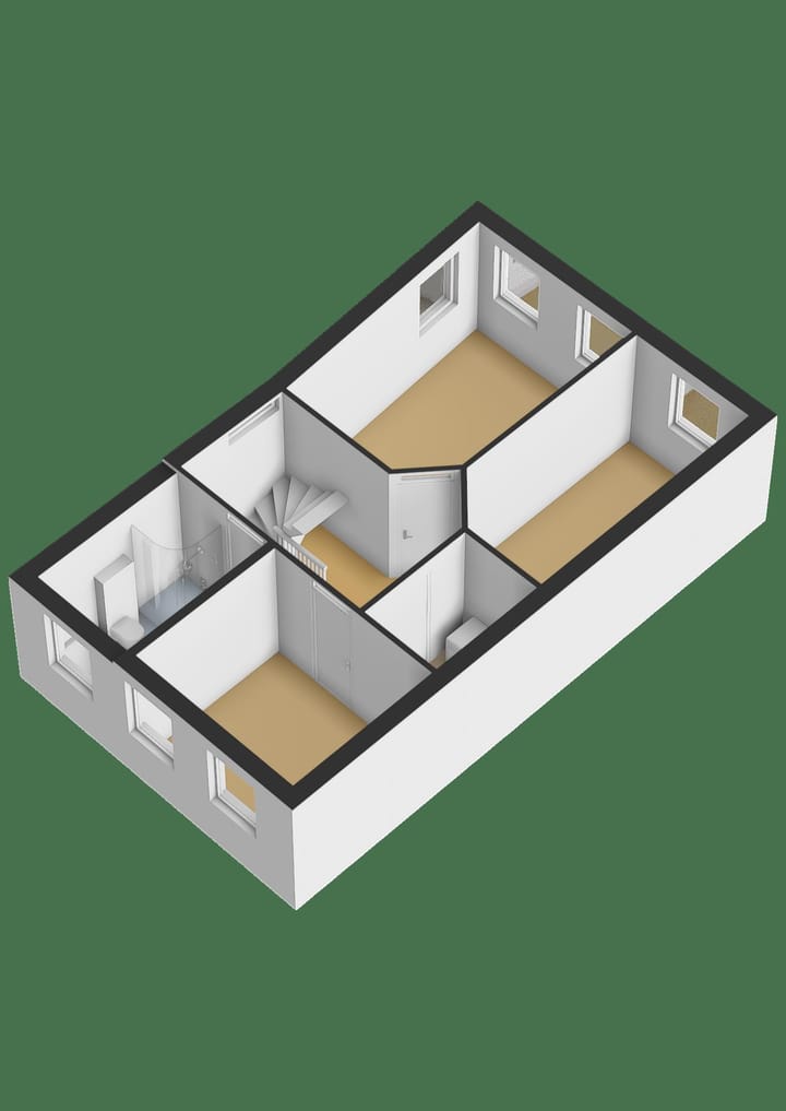Foto 38 van Duinbrink 16