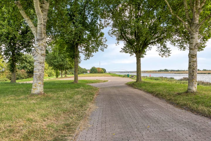 Foto 75 van Slikkenburg 3