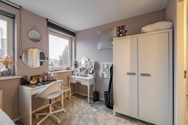 Foto 19 van Duinbrink 16