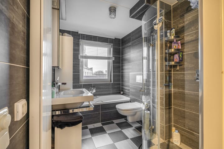 Foto 22 van Duinbrink 16