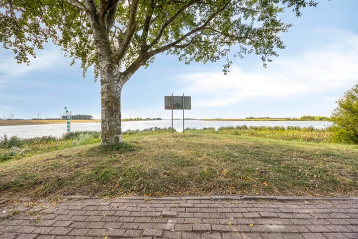 Foto 76 van Slikkenburg 3