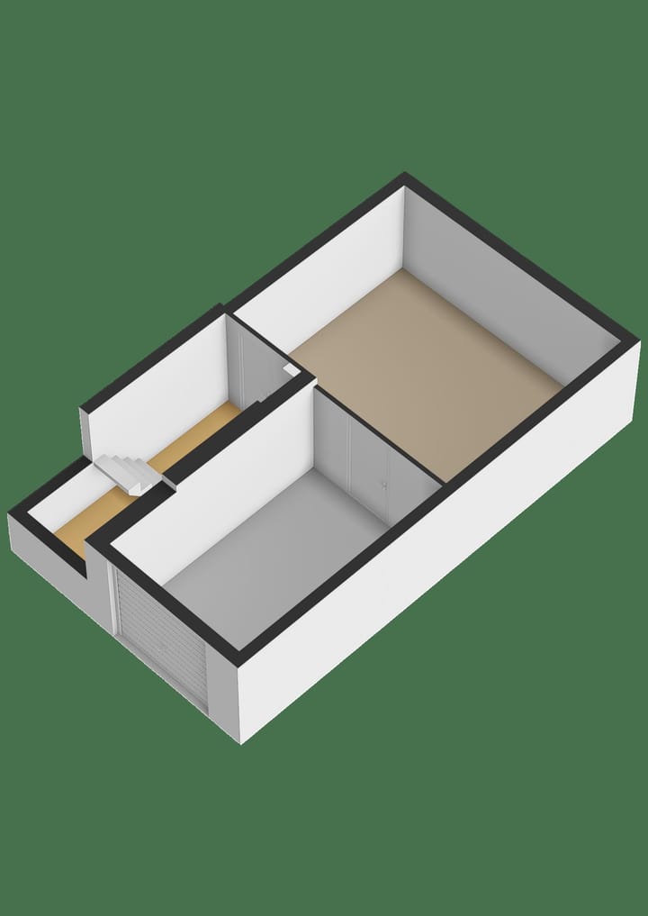 Foto 40 van Duinbrink 16