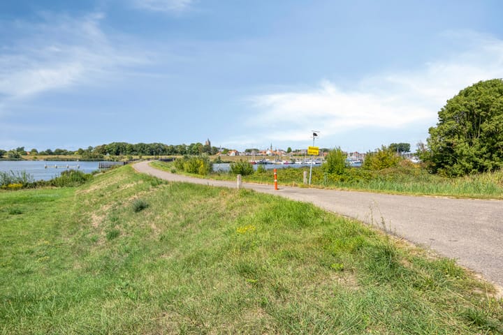 Foto 77 van Slikkenburg 3