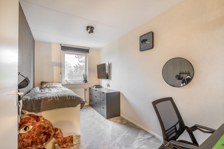 Foto 20 van Duinbrink 16