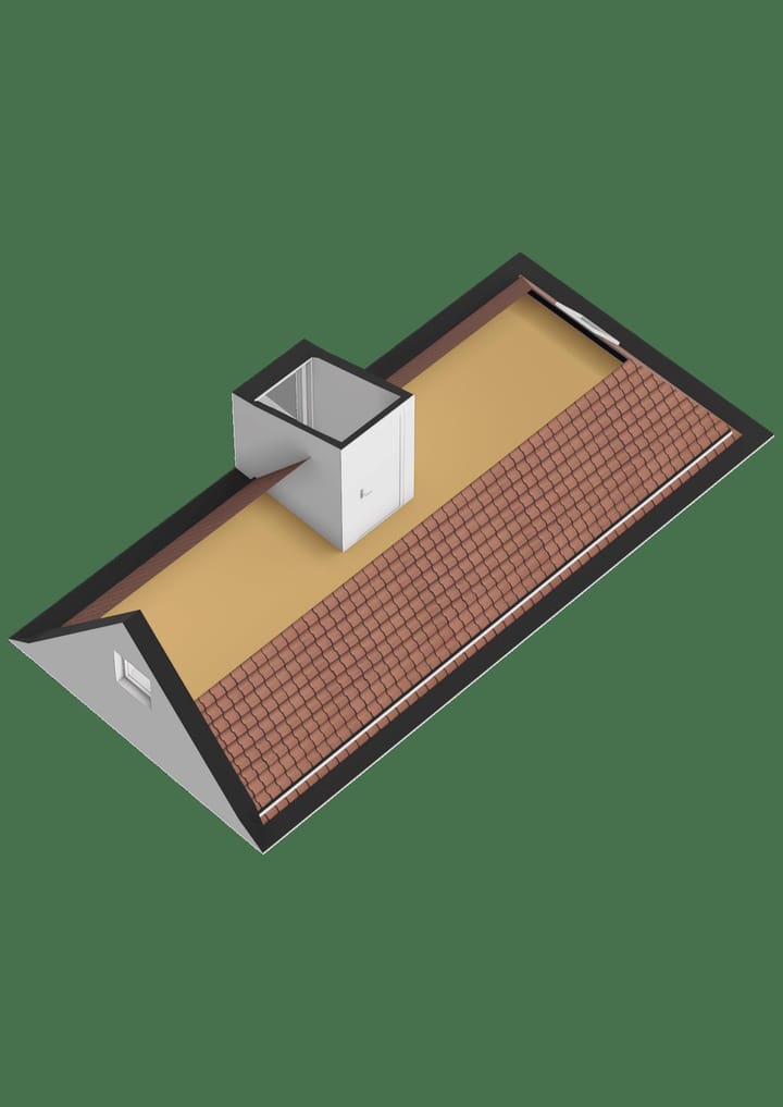 Foto 42 van Duinbrink 16