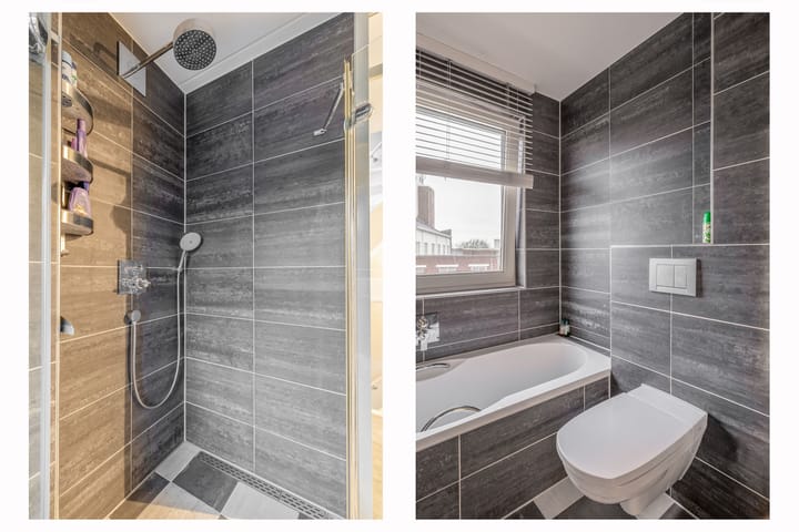 Foto 21 van Duinbrink 16