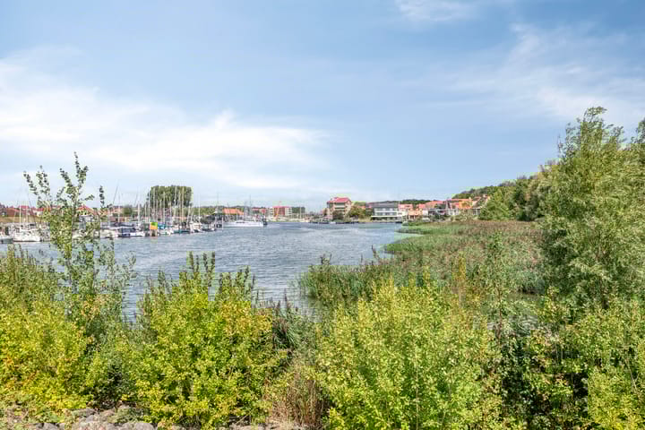 Foto 78 van Slikkenburg 3