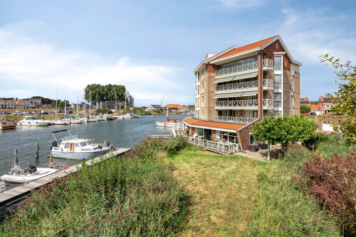 Foto 79 van Slikkenburg 3