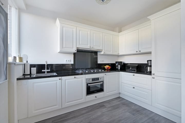 Foto 3 van Oostzeestraat 10