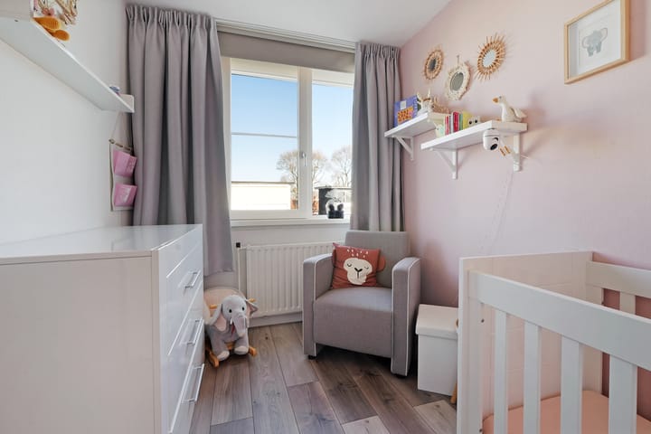 Foto 20 van Oostzeestraat 10