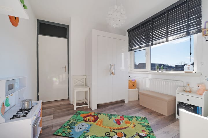 Foto 21 van Oostzeestraat 10