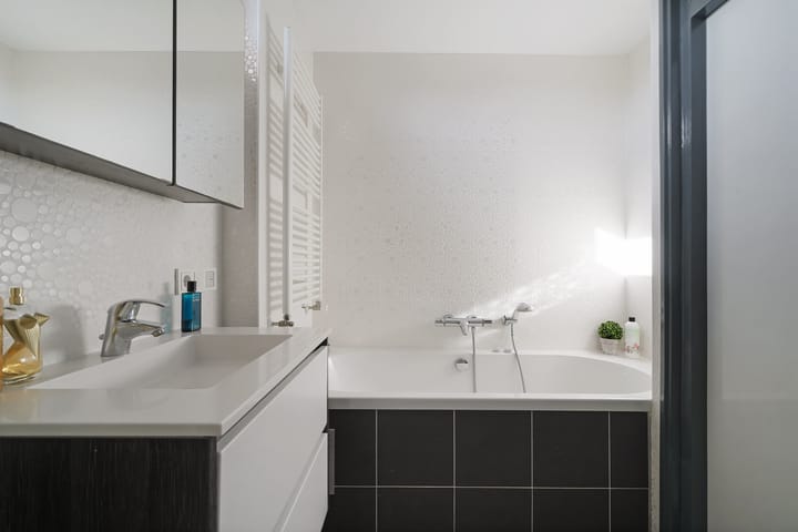 Foto 22 van Oostzeestraat 10