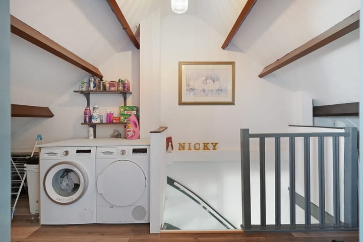 Foto 24 van Oostzeestraat 10