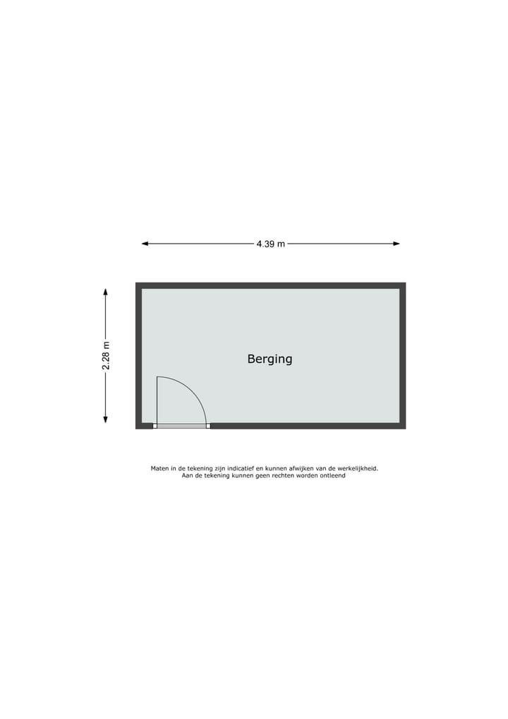 Foto 34 van Oostzeestraat 10