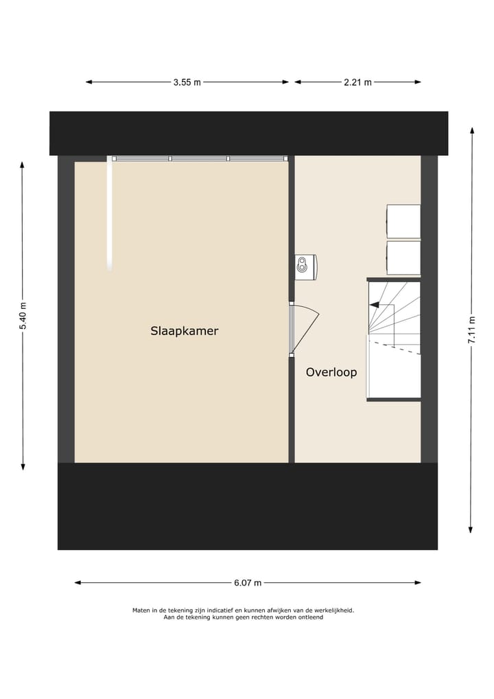 Foto 33 van Oostzeestraat 10