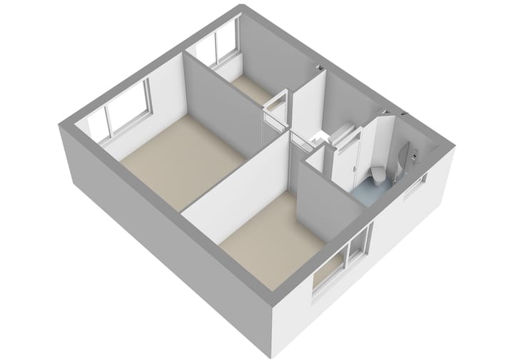 Foto 36 van Oostzeestraat 10