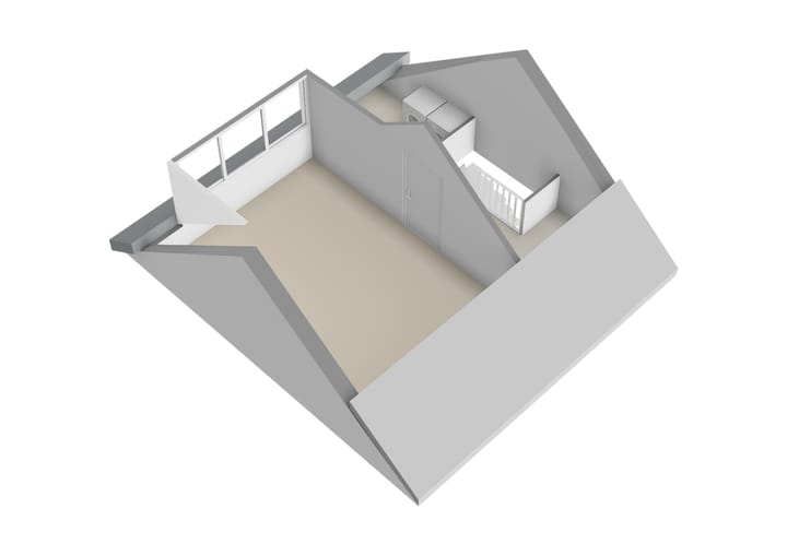 Foto 37 van Oostzeestraat 10