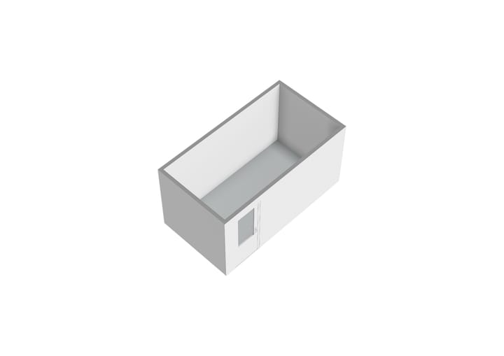 Foto 38 van Oostzeestraat 10