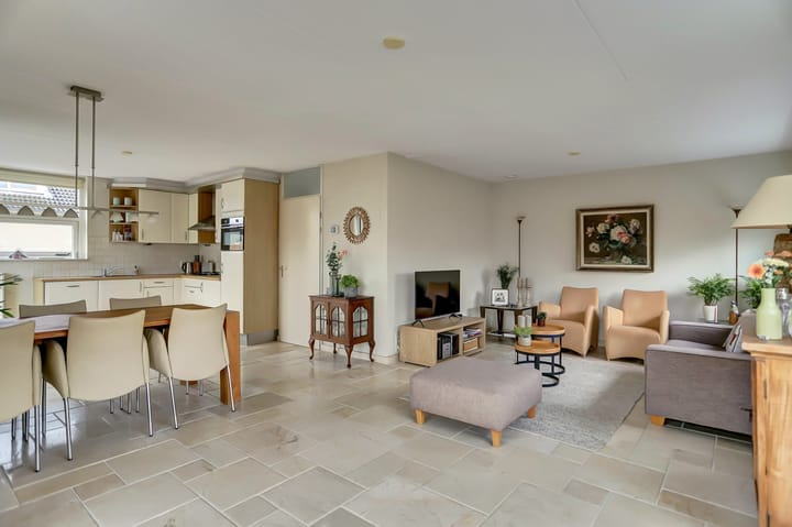 Photo 2 of Vier Heultjes 31