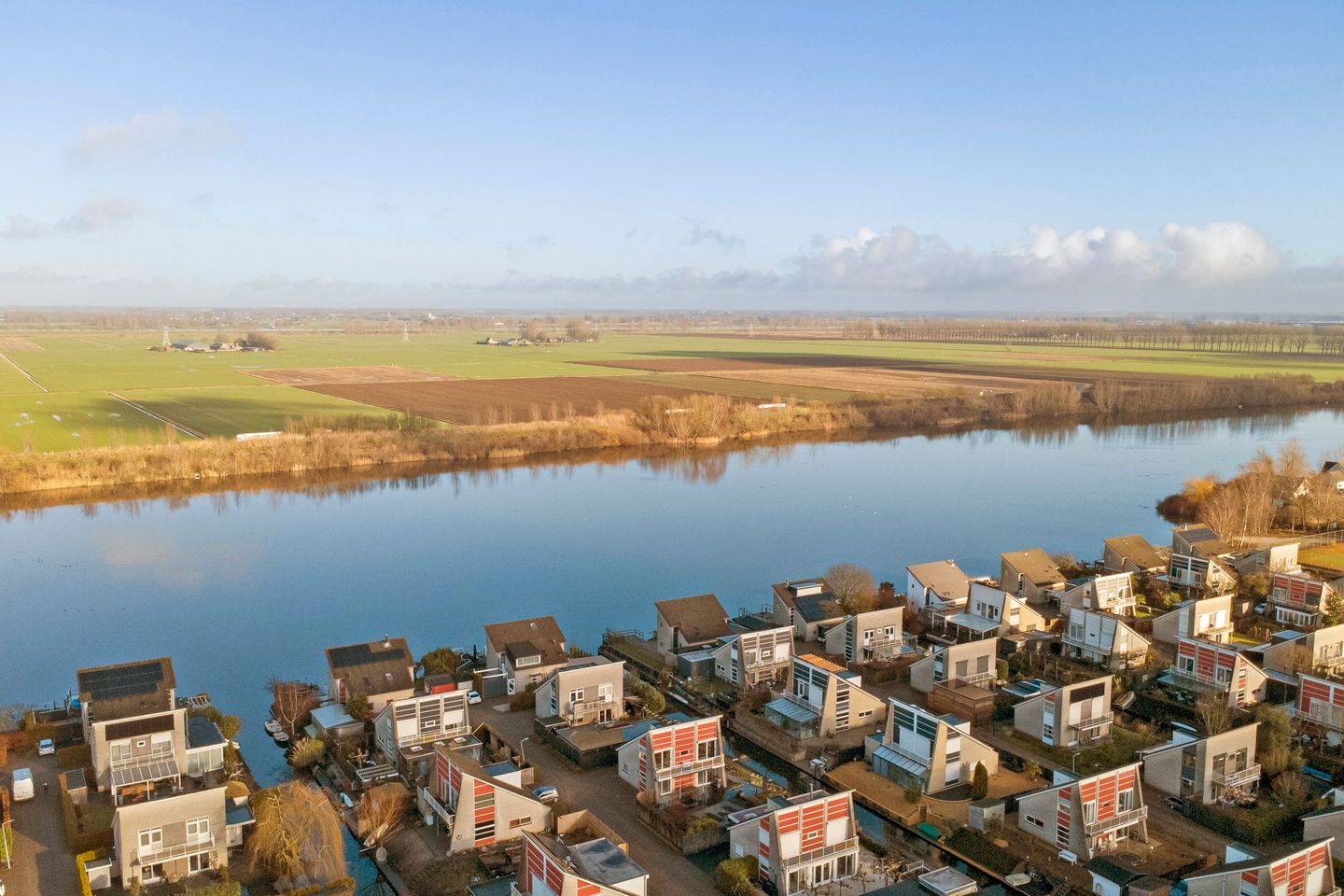 Foto 5 van Vier Heultjes 31