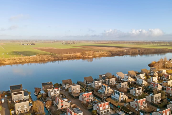 Photo 5 of Vier Heultjes 31