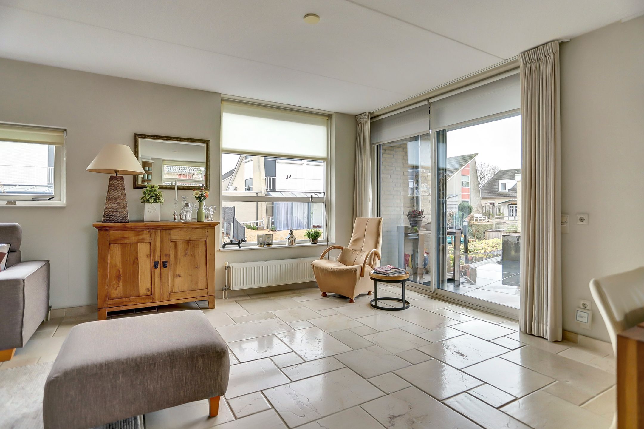 Foto 6 van Vier Heultjes 31