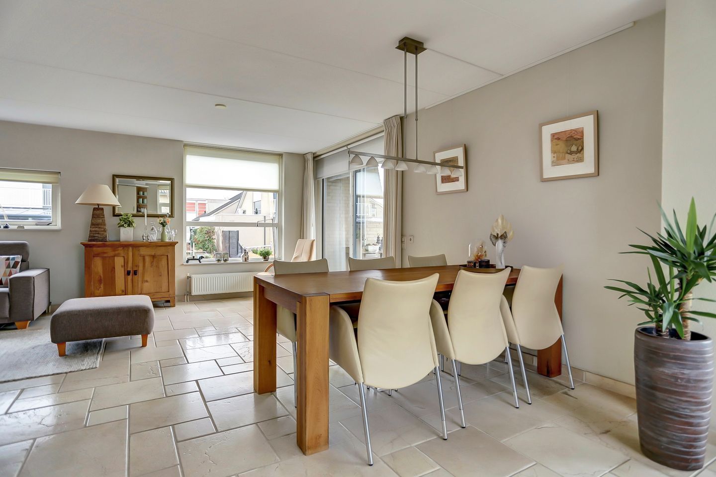 Foto 10 van Vier Heultjes 31