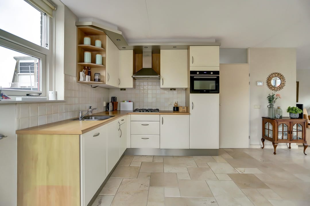 Foto 13 van Vier Heultjes 31