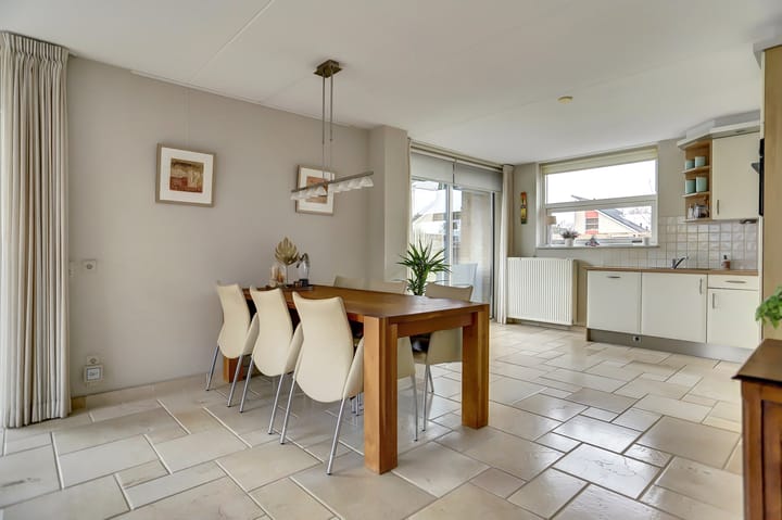 Foto 11 van Vier Heultjes 31