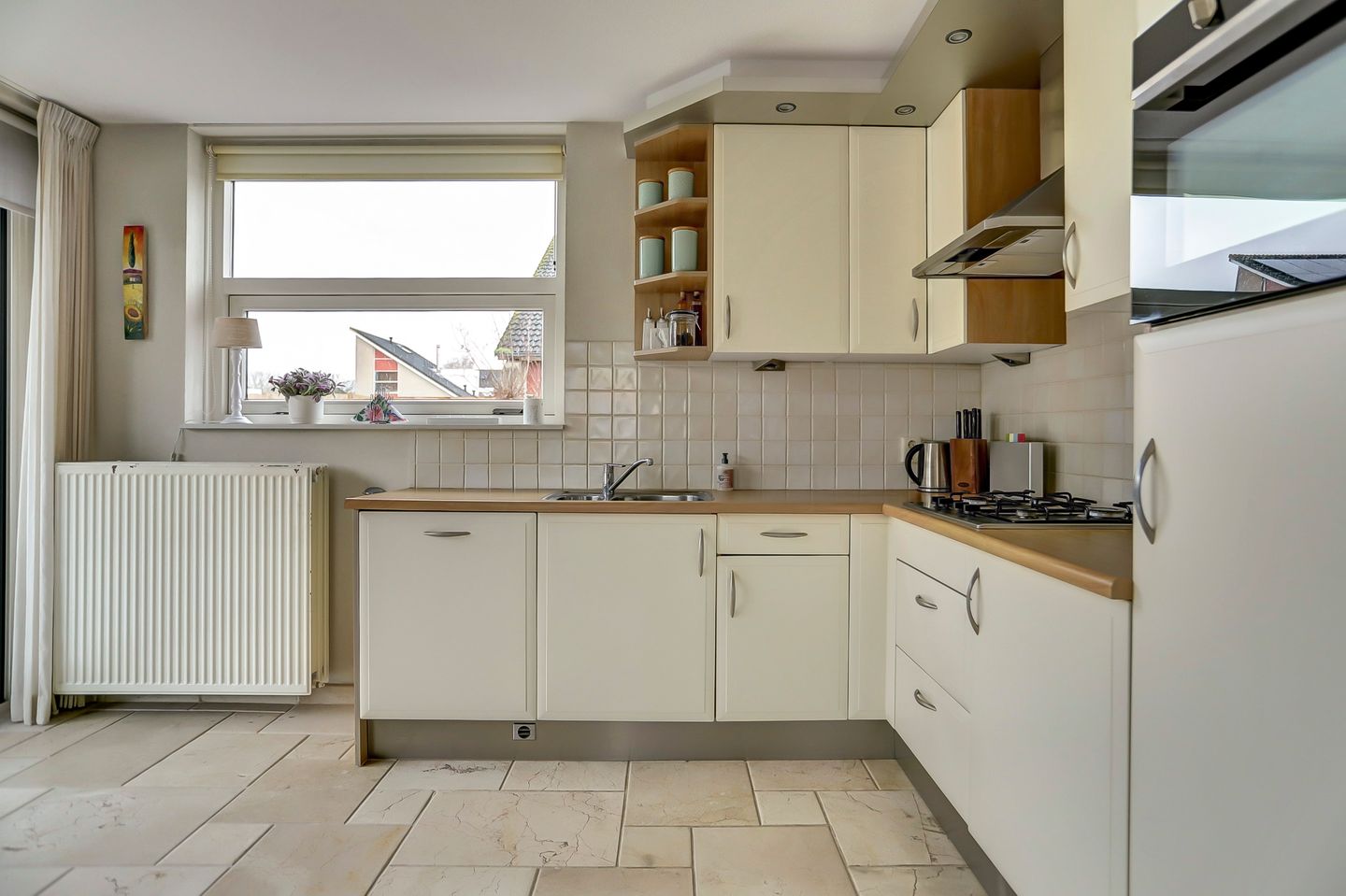 Foto 14 van Vier Heultjes 31