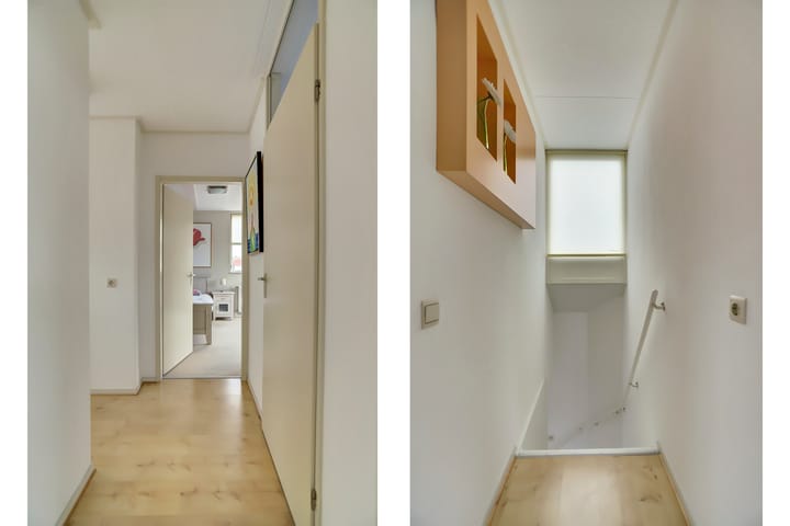 Foto 15 van Vier Heultjes 31