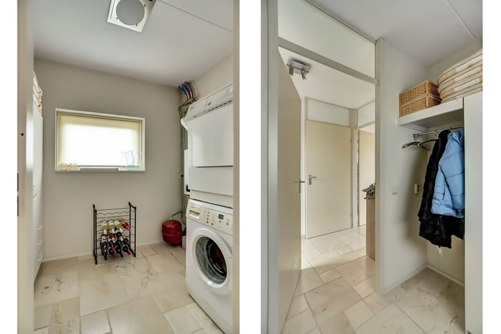 Foto 16 van Vier Heultjes 31