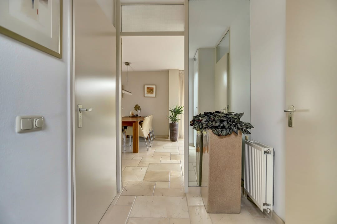 Foto 17 van Vier Heultjes 31