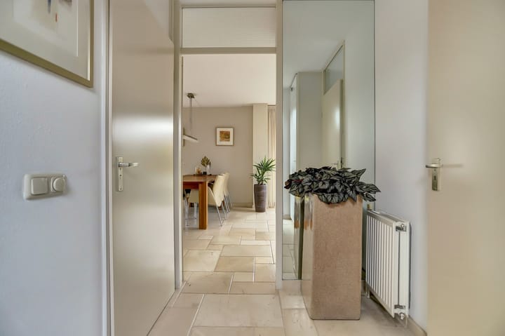 Foto 17 van Vier Heultjes 31