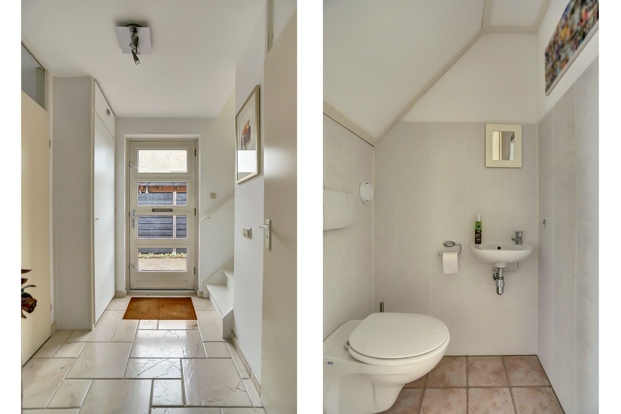 Foto 18 van Vier Heultjes 31