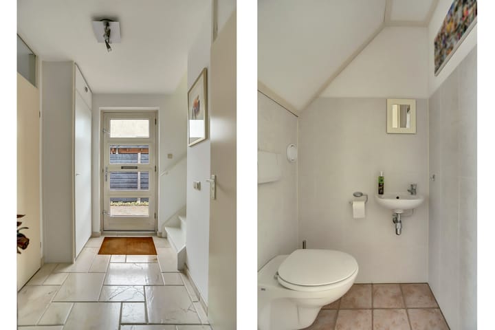 Foto 18 van Vier Heultjes 31