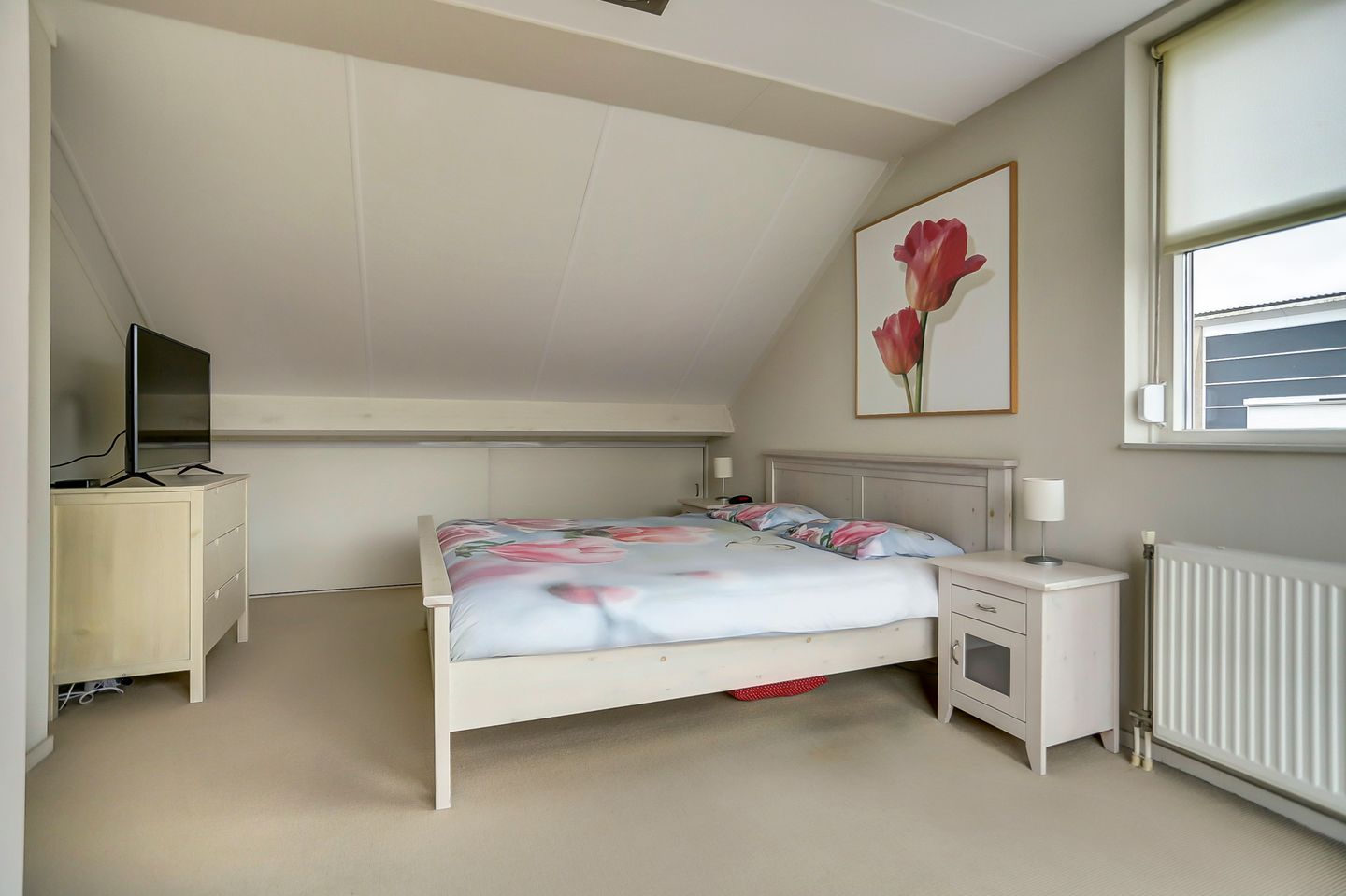 Foto 19 van Vier Heultjes 31