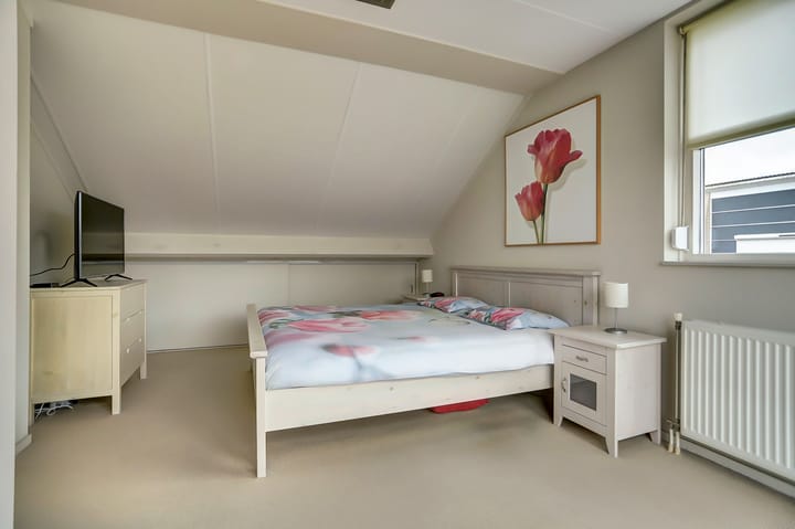 Foto 19 van Vier Heultjes 31