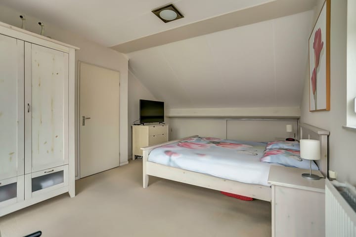 Foto 20 van Vier Heultjes 31