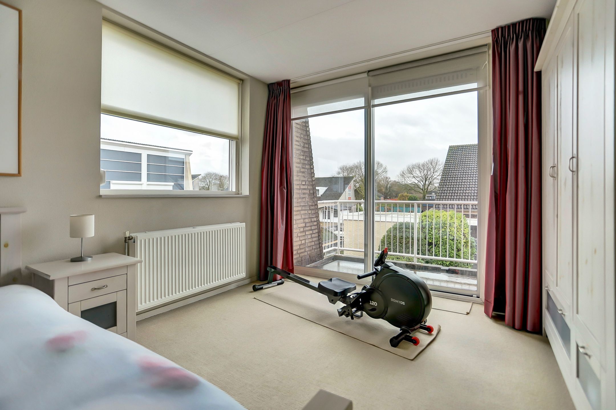 Foto 21 van Vier Heultjes 31