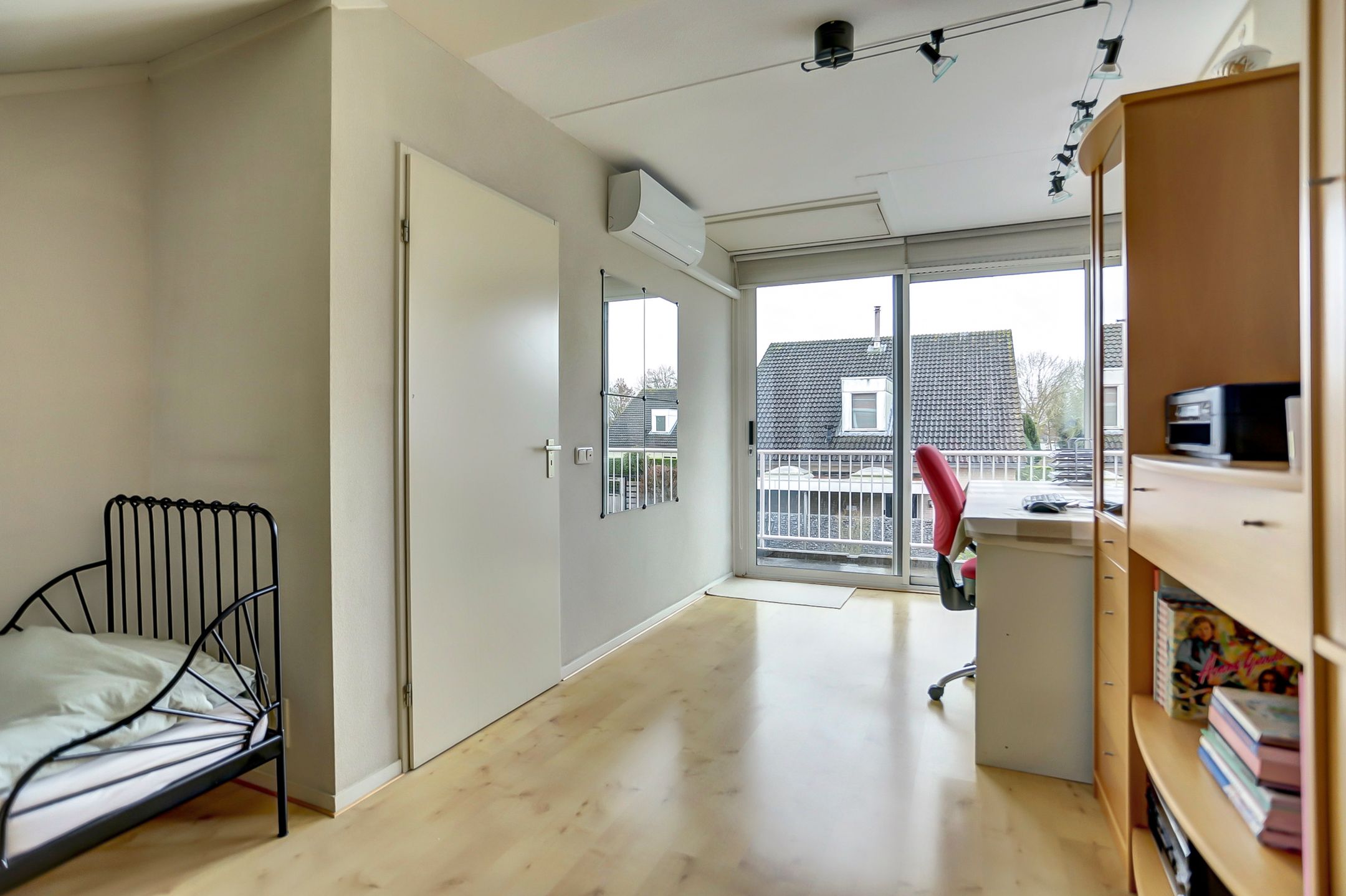 Foto 24 van Vier Heultjes 31