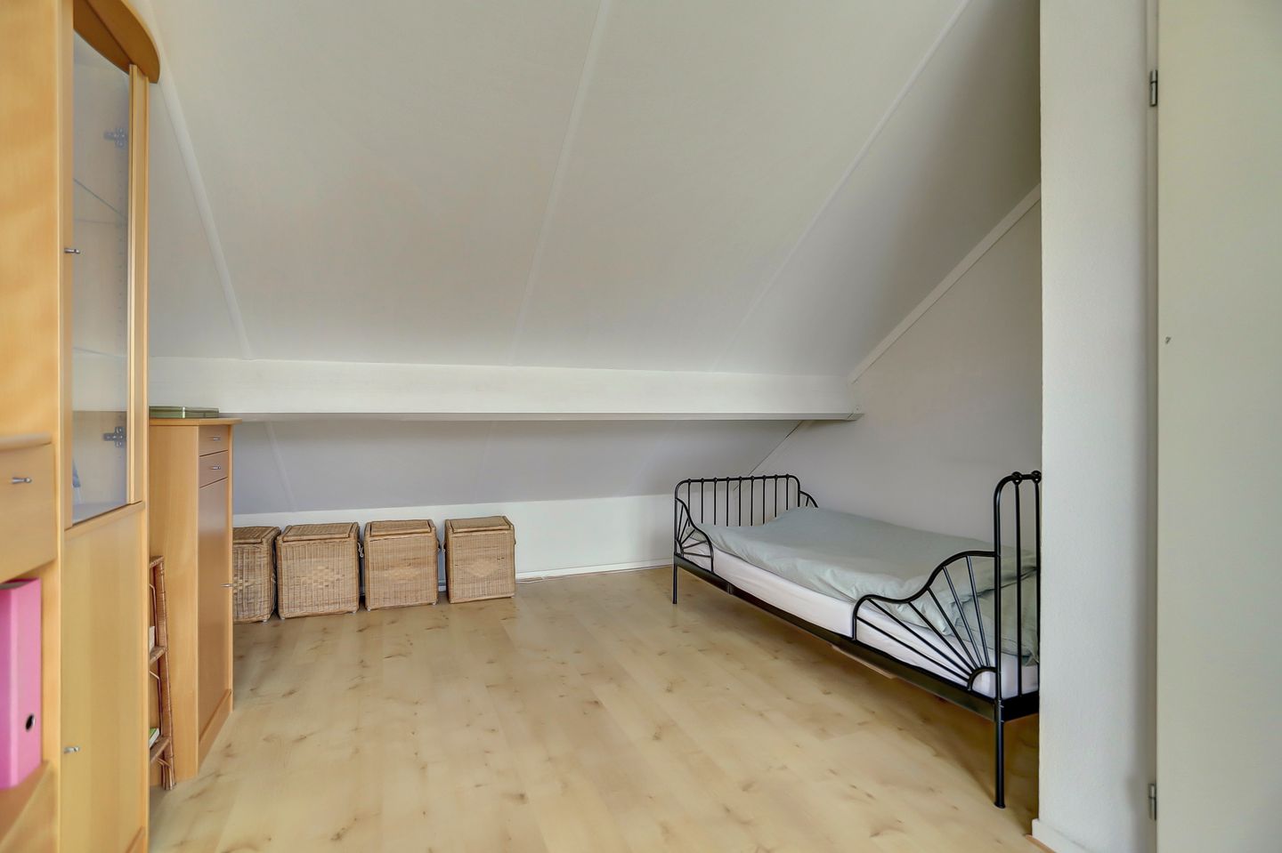 Foto 25 van Vier Heultjes 31