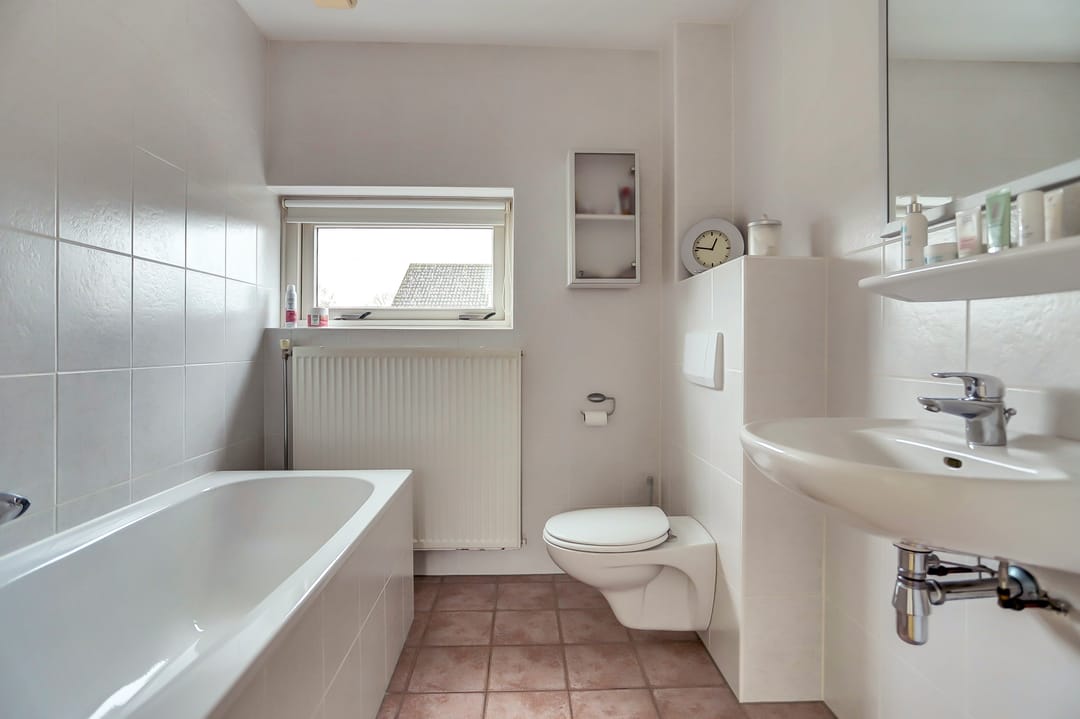 Foto 26 van Vier Heultjes 31