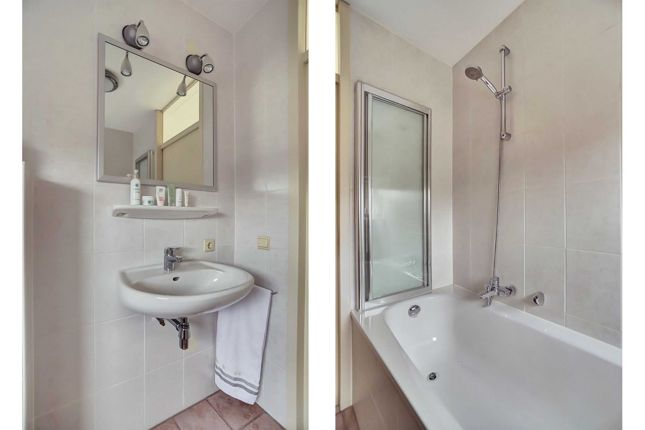 Foto 27 van Vier Heultjes 31